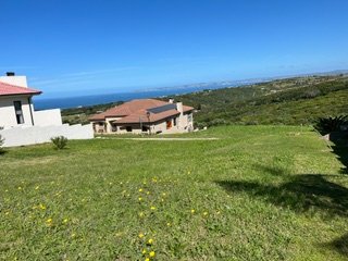 Commercial Property for Sale in Avonddans Western Cape